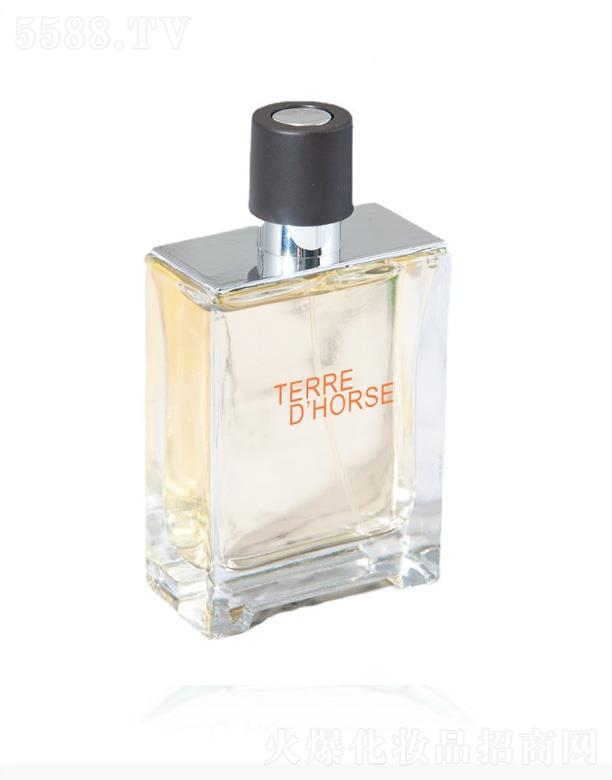 �x�����������yƷ���޹�˾�����Ƽ{�����ʿ��ˮ-��ɫ