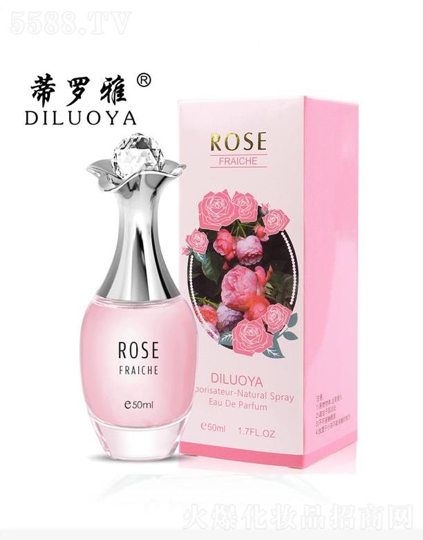 �x�����������yƷ���޹�˾�����_��õ����ˮ