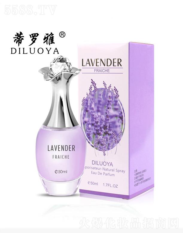 �x�����������yƷ���޹�˾�����_��޹�²���ˮ