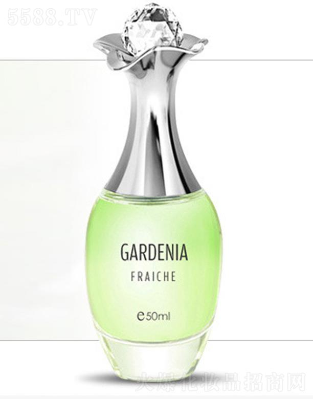 �x�����������yƷ���޹�˾�����_�ŗd�ӻ���ˮ