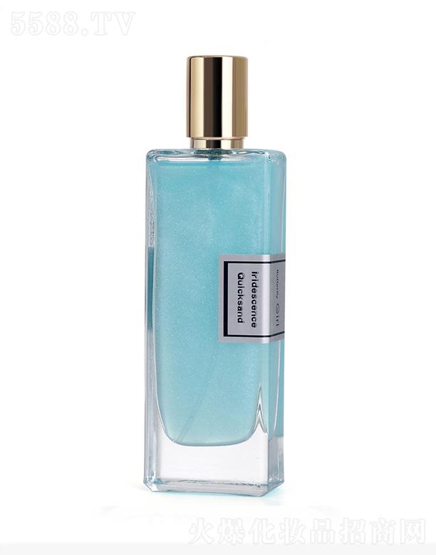 �x�����������yƷ���޹�˾�����Ƽ{��ɳ��ˮ-�{(l��n)ɫ