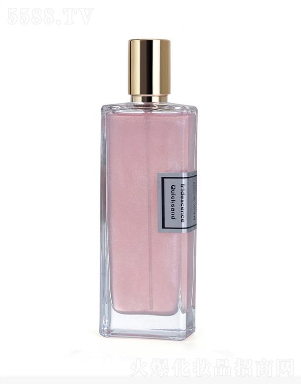 �x�����������yƷ���޹�˾�����Ƽ{��ɳ��ˮ-��ɫ