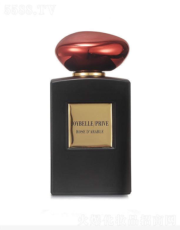 �x�����������yƷ���޹�˾�����Ƽ{̴��ľ�|(zh��)��ˮ-�tɫ