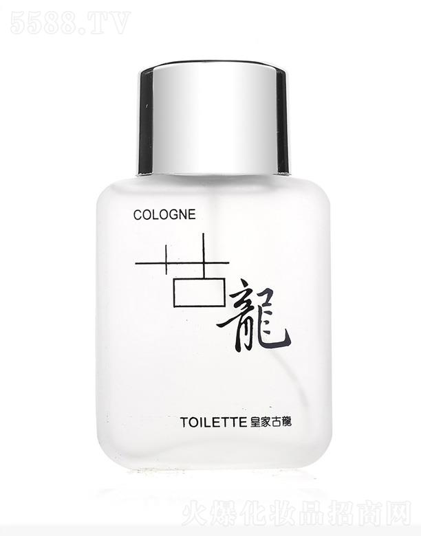 �x�����������yƷ���޹�˾�����Ƽ{�ʼҹ�����ʿ��ˮ-��ɫ