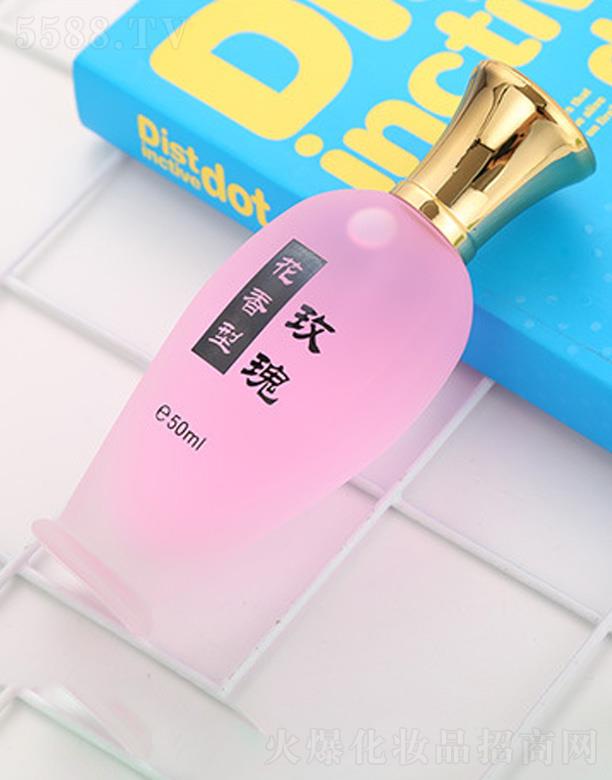 �x�����������yƷ���޹�˾�����o(j��)֮��õ����ˮ