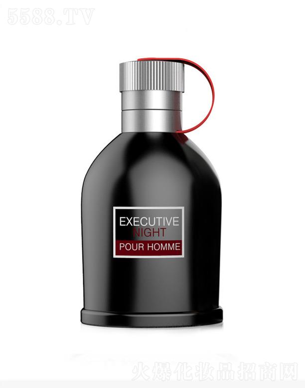 �x�����������yƷ���޹�˾�����Ƽ{�����T�������ˮ