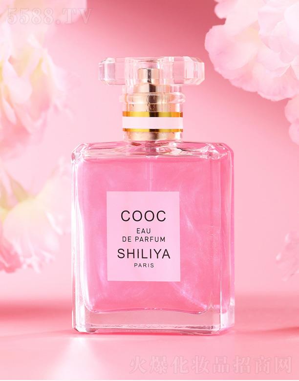 �x������ϣ���yƷ���޹�˾�����Ƽ{�����̽���ˮ-��ɫ