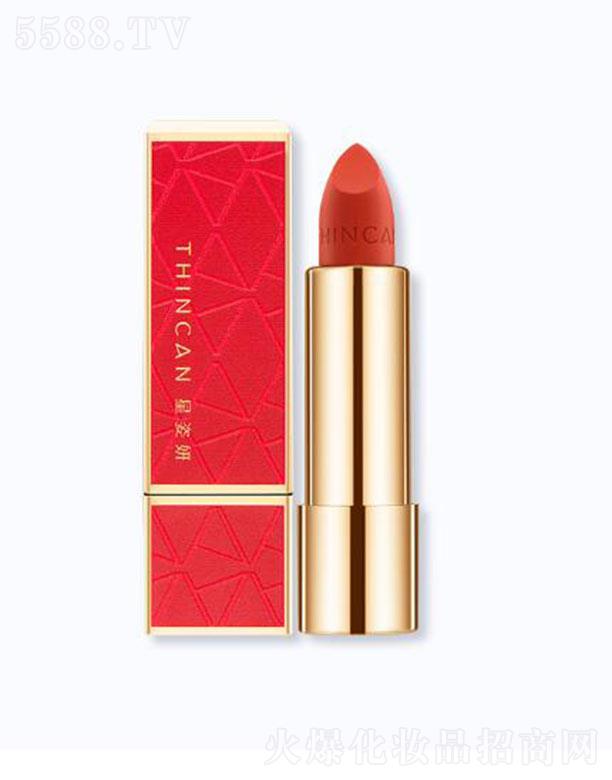 �㽭���������yƷ���޹�˾���������������B(y��ng)����#888����� 3.5g