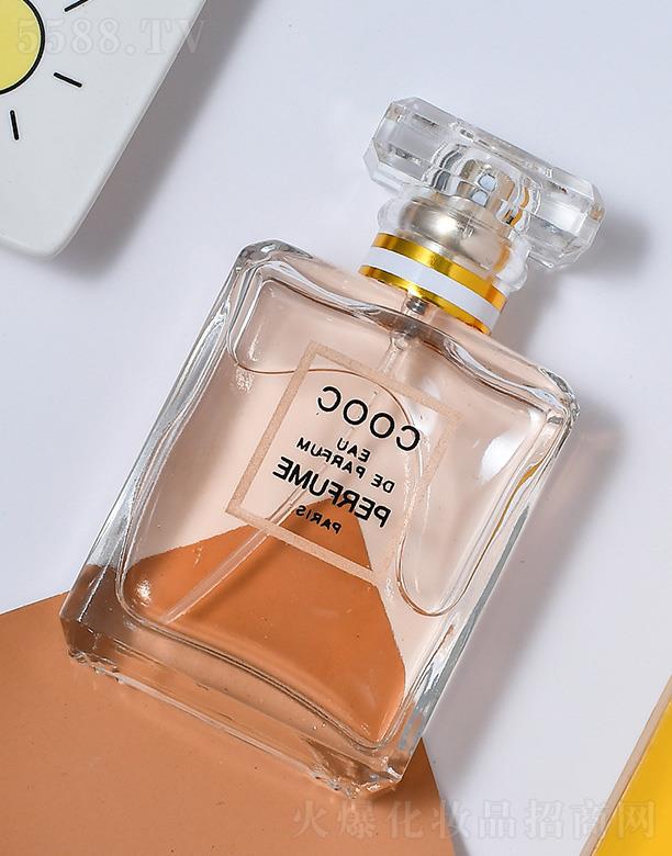 �x�����������yƷ���޹�˾�����Ƽ{�n��Ů����ˮ-�S