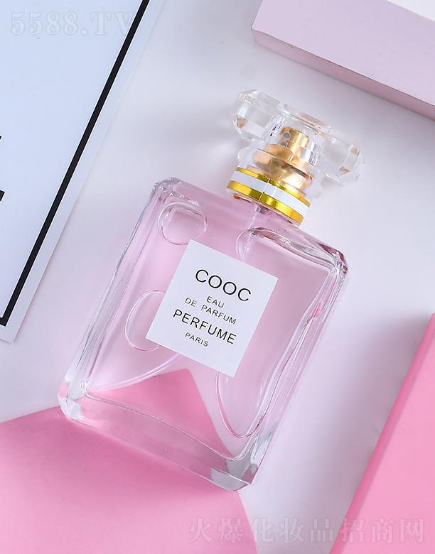 �x�����������yƷ���޹�˾�����Ƽ{�n��Ů����ˮ-��