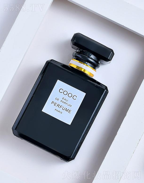 �x�����������yƷ���޹�˾�����Ƽ{�n��Ů����ˮ-��