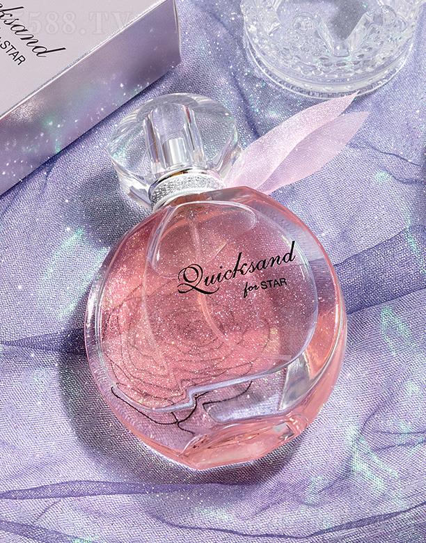 �x�����������yƷ���޹�˾�����Ƽ{��ɳŮʿ��ˮ-��