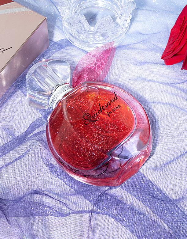 �x�����������yƷ���޹�˾�����Ƽ{��ɳŮʿ��ˮ-�t