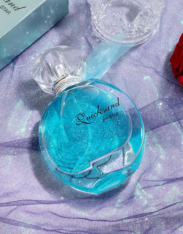 �x�����������yƷ���޹�˾�����Ƽ{��ɳŮʿ��ˮ-�{(l��n)