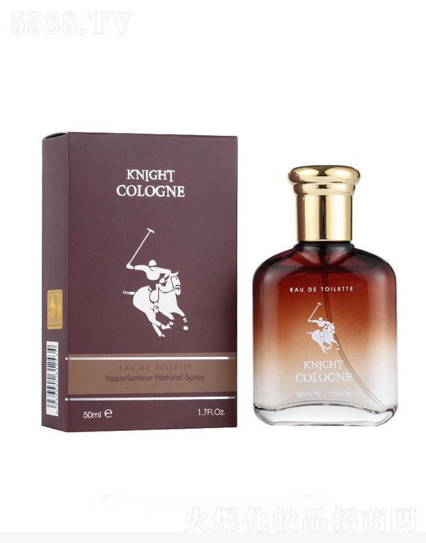 �x������ϣ���yƷ���޹�˾�����Ƽ{���Tʿ��ˮ