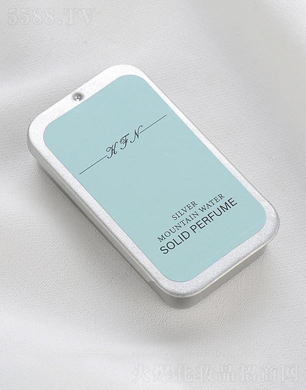 �x�����������yƷ���޹�˾�����Ƽ{���w���-�{(l��n)