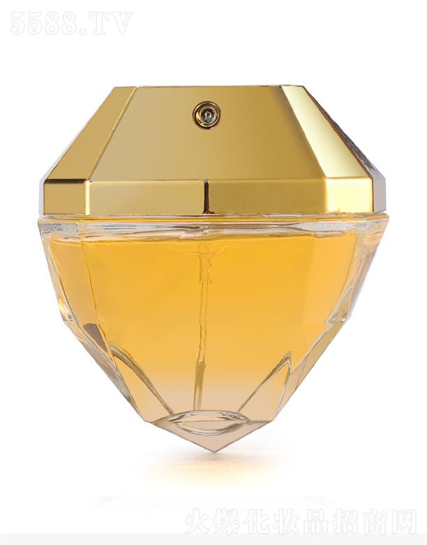 �x�����������yƷ���޹�˾�����Ƽ{С�����@��ˮ