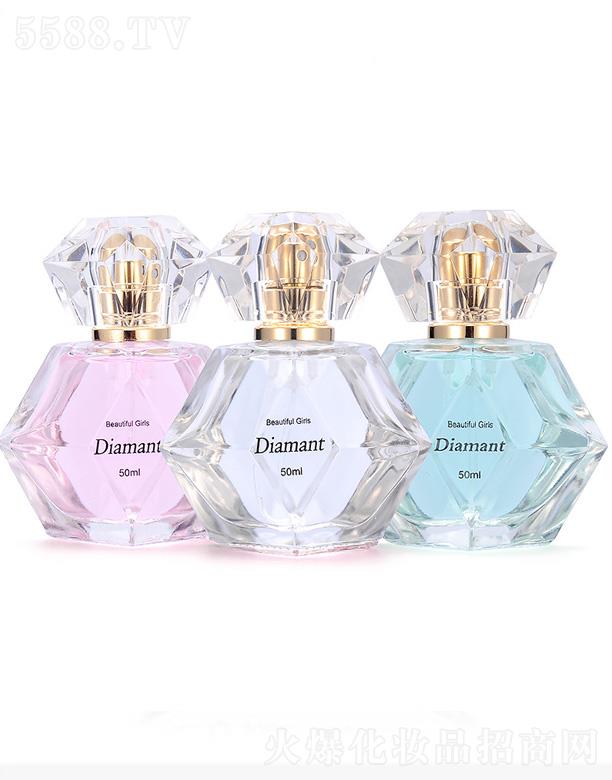 �x�����������yƷ���޹�˾��Dismsnt���Ƽ{���µ��㻨�{(di��o)��ˮ