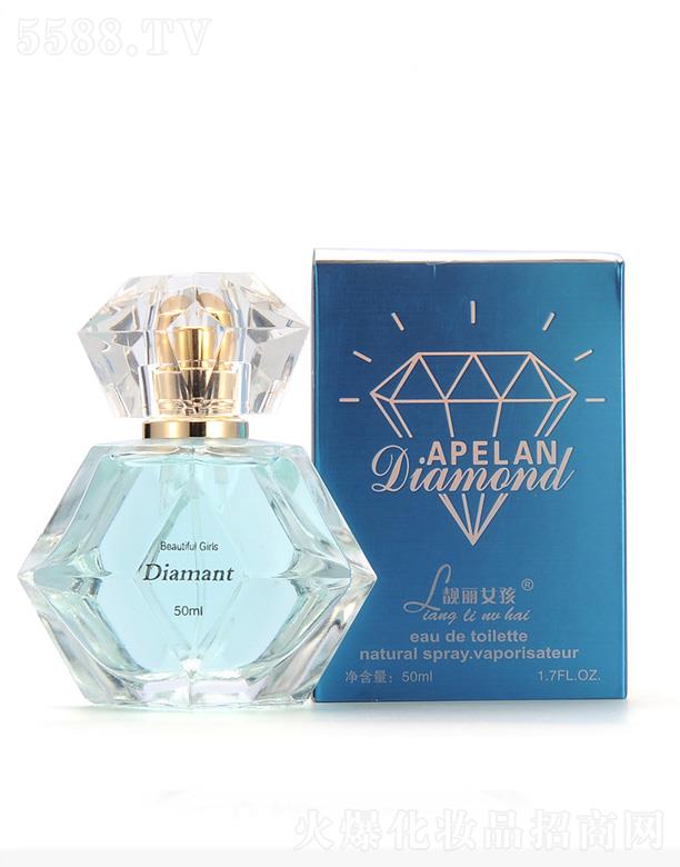 �x�����������yƷ���޹�˾��Dismsnt���Ƽ{���µ��㻨�{(di��o)��ˮ-�{(l��n)