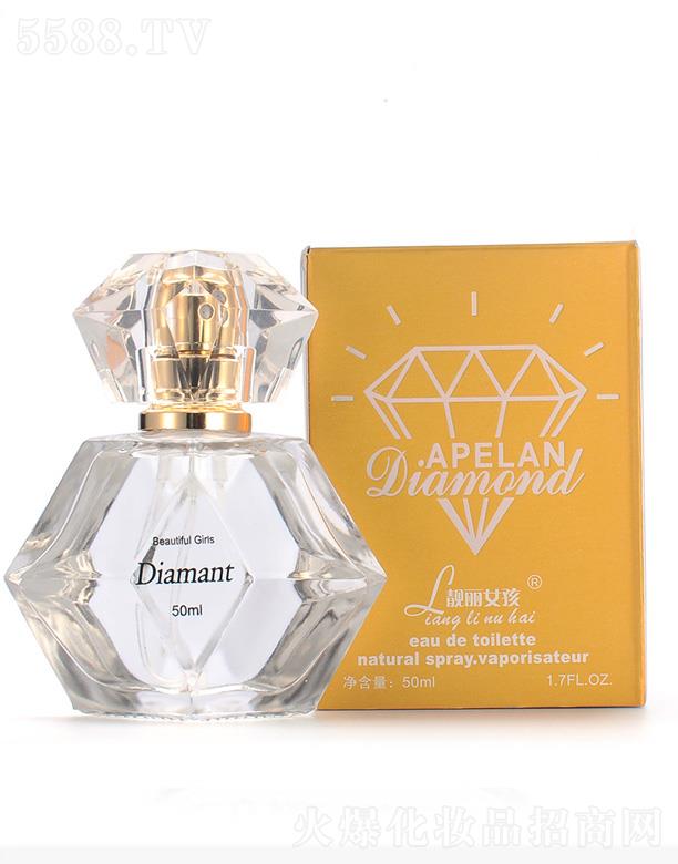 �x�����������yƷ���޹�˾��Dismsnt���Ƽ{���µ��㻨�{(di��o)��ˮ-�S