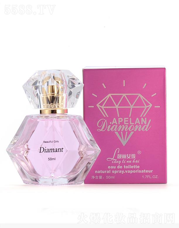 �x�����������yƷ���޹�˾��Dismsnt���Ƽ{���µ��㻨�{(di��o)��ˮ-��