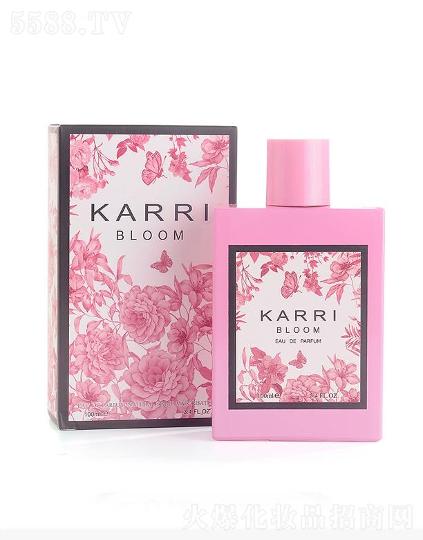 �x�����������yƷ���޹�˾�����Ƽ{�����{(di��o)��ˮ