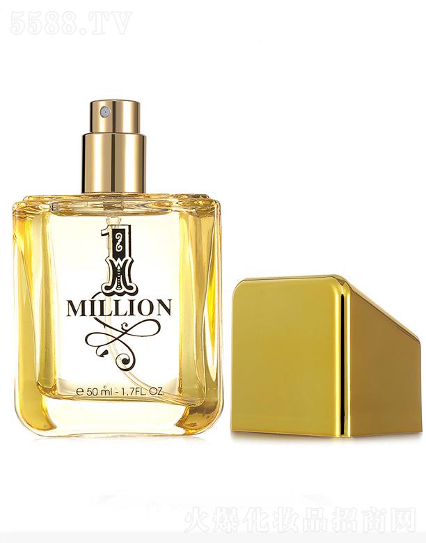 �x�����������yƷ���޹�˾�����Ƽ{�����Ȼ�Ůʿ��ˮ