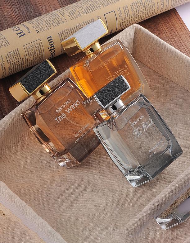 �x������ϣ���yƷ���޹�˾�����Ƽ{����������ˮ