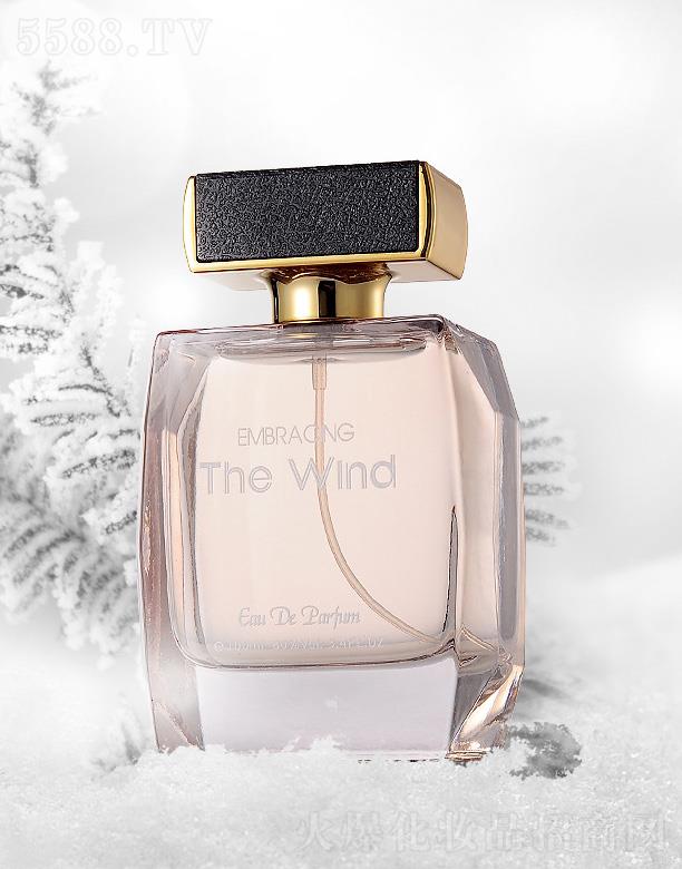 �x�����������yƷ���޹�˾�����Ƽ{����������ˮ-��