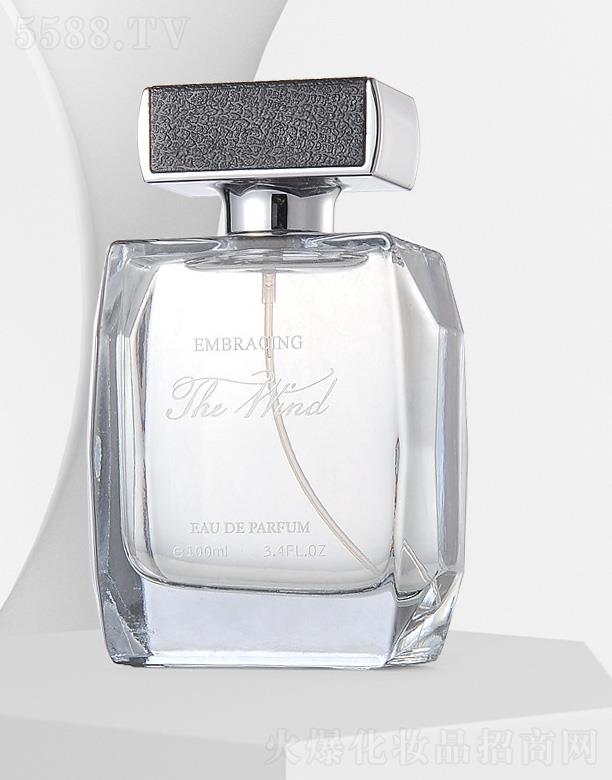 �x�����������yƷ���޹�˾�����Ƽ{����������ˮ-��