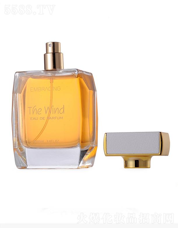 �x������ϣ���yƷ���޹�˾�����Ƽ{����������ˮ-�S