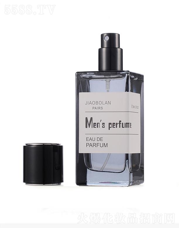 �x�����������yƷ���޹�˾�����Ƽ{���㺣����ˮ