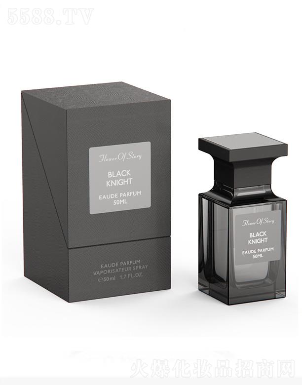 �x�����������yƷ���޹�˾�����Ƽ{flower of story ��ʿ��ˮ-��