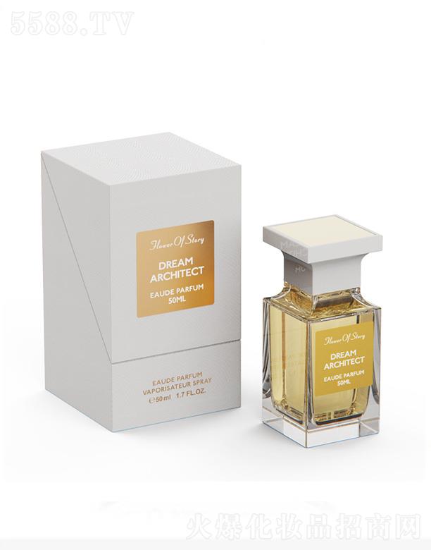 �x�����������yƷ���޹�˾�����Ƽ{flower of story ��ʿ��ˮ-��