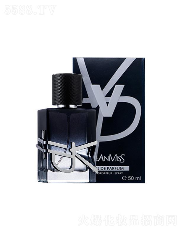 �㽭�G�һ��yƷ���޹�˾��С���������h��ʿ��ˮ-��