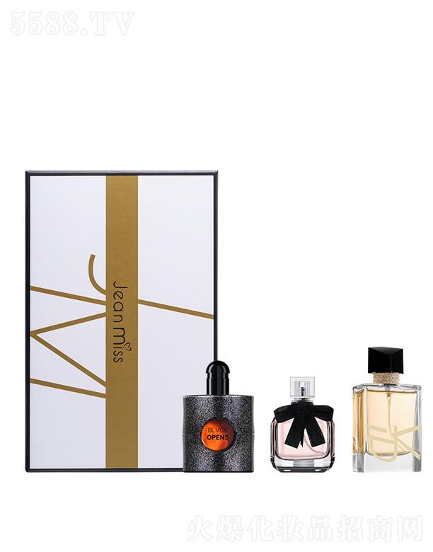 �㽭�G�һ��yƷ���޹�˾��С������Ůʿ��ˮ���b