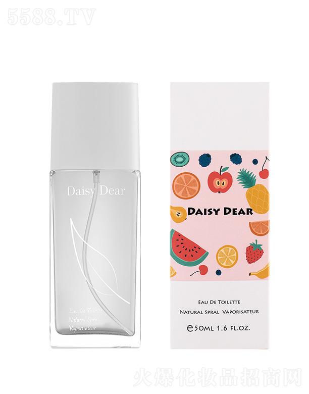 �㽭�G�һ��yƷ���޹�˾��С�����㻨�@���Z�����͵�����ˮ-��