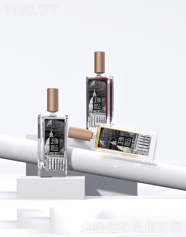 �㽭�G�һ��yƷ���޹�˾��С�����������Ů��ˮ