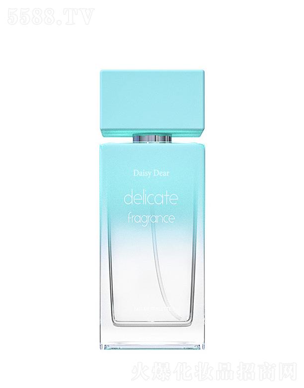 �㽭�G�һ��yƷ���޹�˾��С����������Ůʿ��ˮ-�{