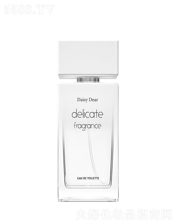 �㽭�G�һ��yƷ���޹�˾��С����������Ůʿ��ˮ-��