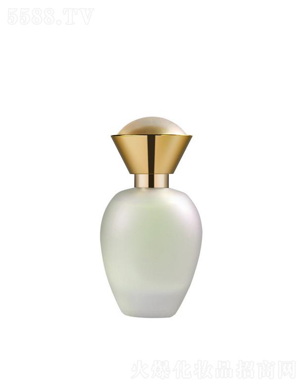 �㽭�G�һ��yƷ���޹�˾��С����������Ůʿ��ˮ