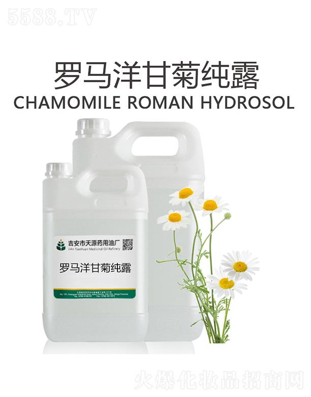 ��������Դˎ���͏S����Դ�_�R��ʾռ�¶