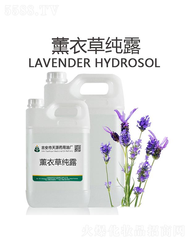 ��������Դˎ���͏S����Դ޹�²ݼ�¶