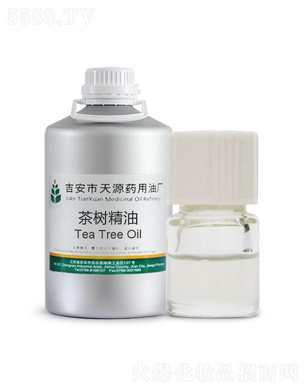 ��������Դˎ���͏S����Դ��侫��