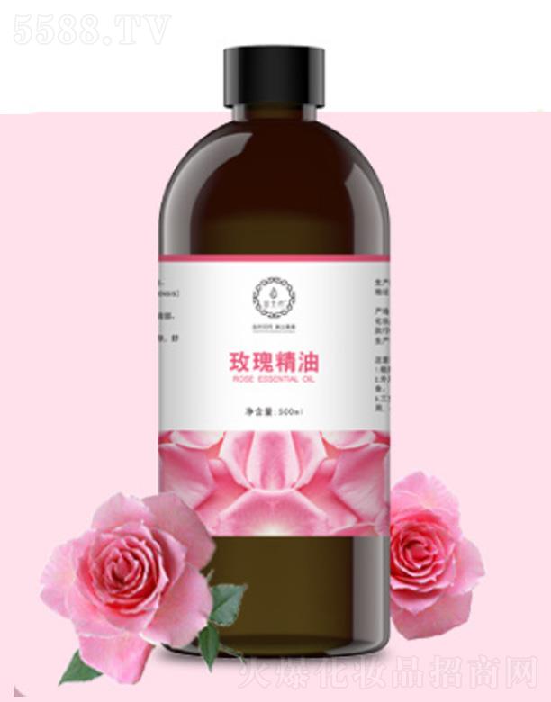 �����������yƷ���޹�˾��������õ�徫��