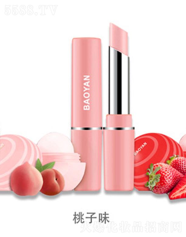 �V���ۊy����Ƽ����޹�˾��ˮ����(r��n)����-����ζ