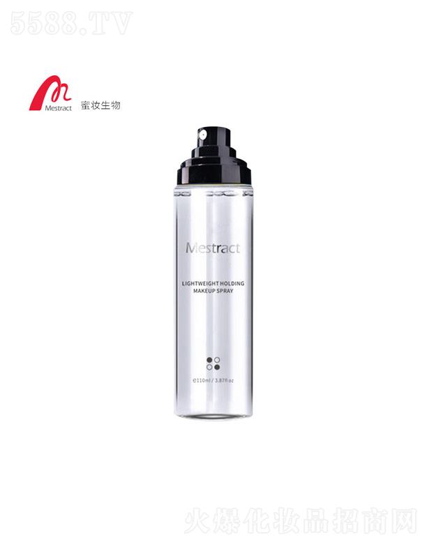 �V���ۊy����Ƽ����޹�˾���pӯ�������o(h��)���F