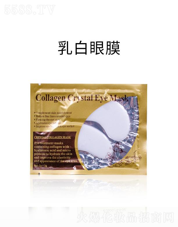 �V�|��������Ƽ����޹�˾���zԭ����ˮ����Ĥ-�����Ĥ