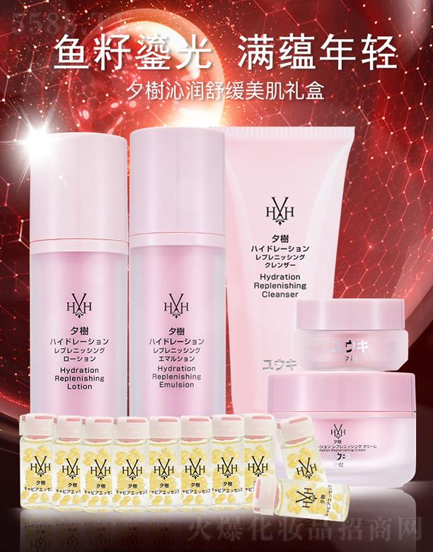 �V�|�п���������Ƽ�����؟(z��)�ι�˾��Ϧ���ߝ�(r��n)�澏�����Y��