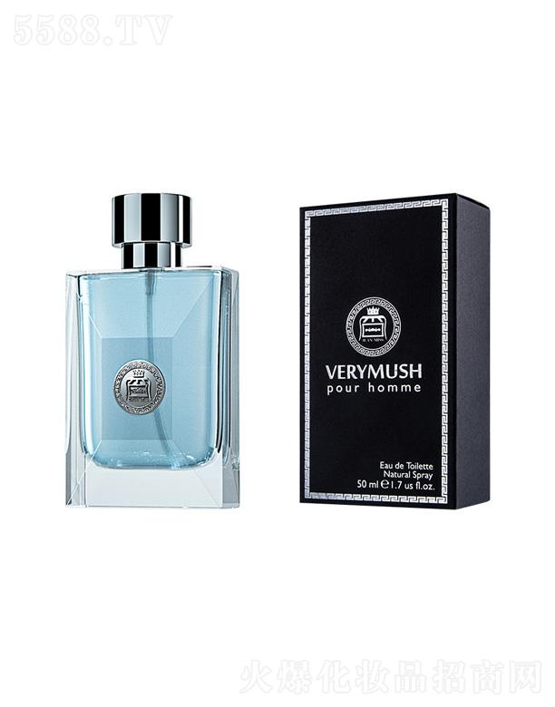 �㽭�G�һ��yƷ���޹�˾��С�����������ʿ������ˮ-�\�{(l��n)